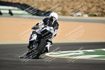 media/Oct-25-2025-2WTD (Sat) [[1e4a1f2fa2]]/C Group/Session 3 (Chicane 2)/